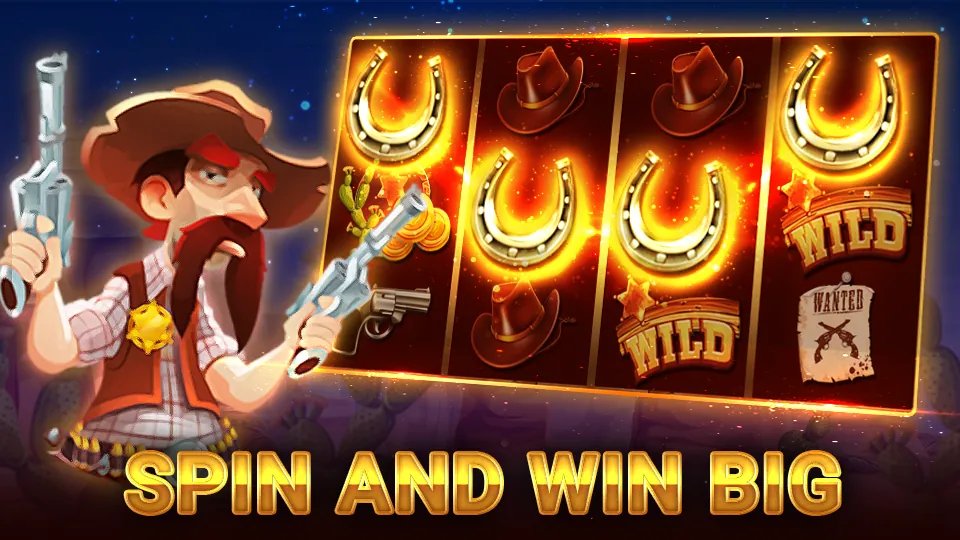 Hình ảnh bài viết giới thiệu top game nổ hũ hot