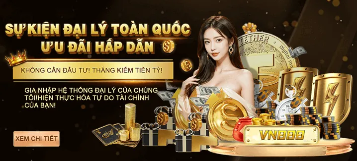 Top game nổ hũ 2024