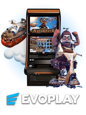 Đa dạng game nổ hũ chất lượng cao