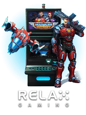 Top game nổ hũ hot nhất 2024