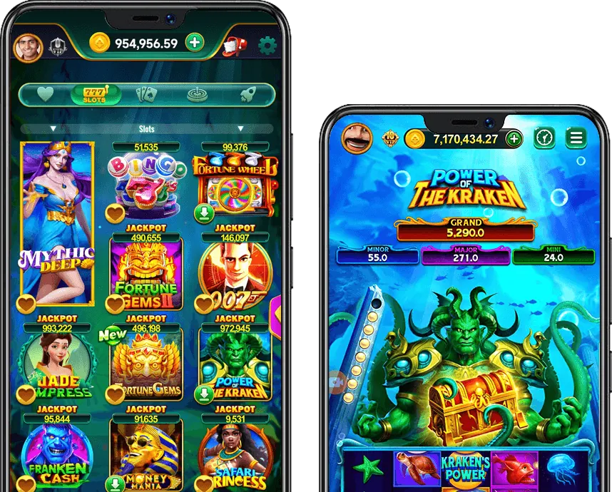 Các ưu đãi đặc biệt dành cho VIP chơi game nổ hũ tặng code