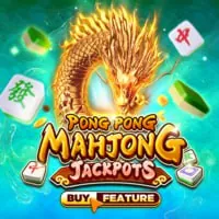 Biểu tượng chơi game có trách nhiệm