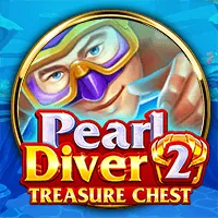 Biểu tượng nhận code khuyến mãi và ưu đãi