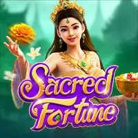Game Bắn Cá Đại Dương