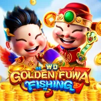 Biểu tượng khám phá kho game nổ hũ đa dạng