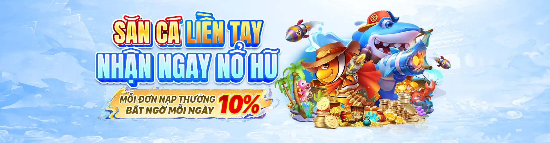Game nổ hũ tặng code 2026 ưu đãi độc quyền