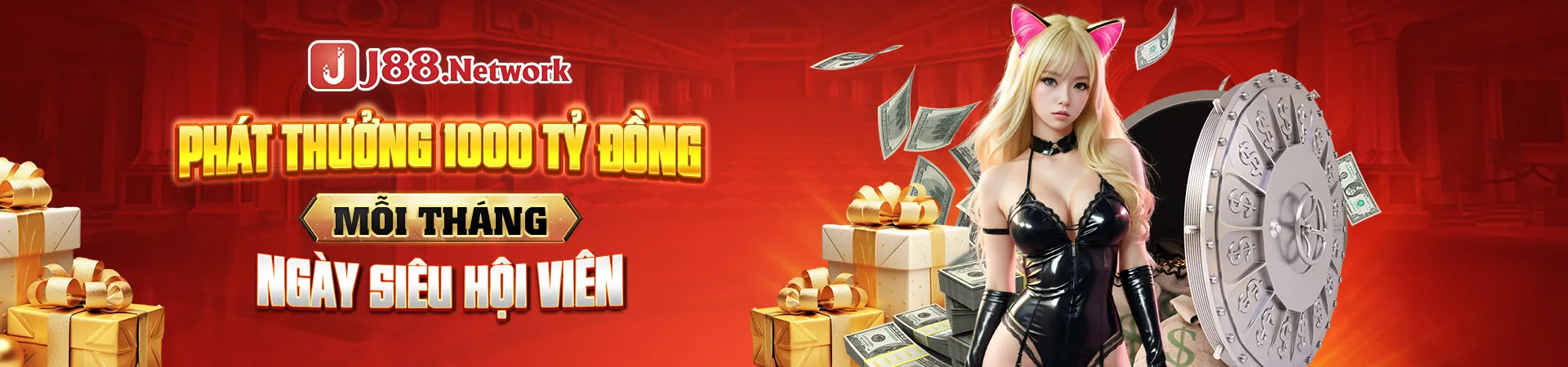 Đá gà trực tuyến sôi động tại Game Nổ Hũ Tặng Code