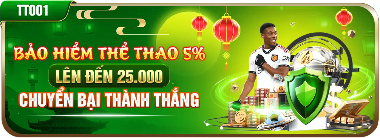 Giao diện ứng dụng game nổ hũ tặng code trên điện thoại, mời tải xuống