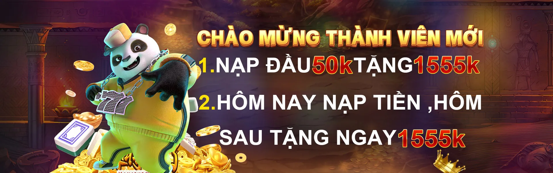 Win2026VN 2026 Chính Thức | Nổ Hũ Tặng Code Cực Đã! 🎰