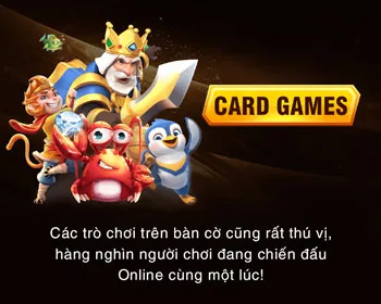 Mã QR tải ứng dụng game nổ hũ tặng code cho Android
