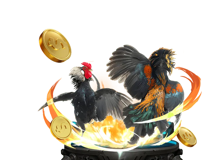 Chế độ chơi bắn cá nhiều người, thể hiện sự cạnh tranh và hợp tác giữa các game thủ