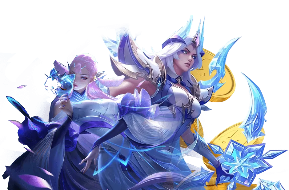 Đội ngũ hỗ trợ khách hàng chuyên nghiệp của Game Nổ Hũ Tặng Code