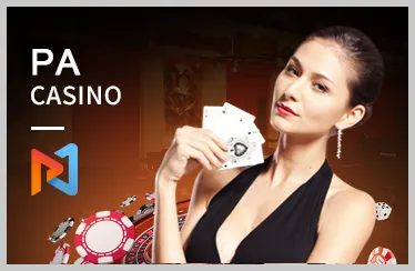 Hình ảnh kho game đa dạng với các trò nổ hũ, bắn cá, casino