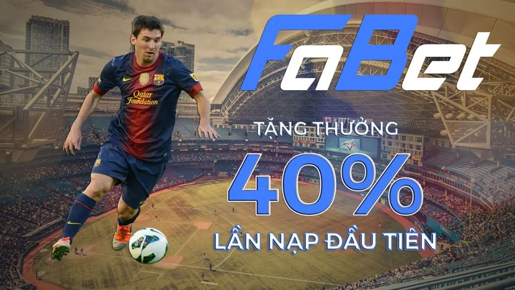Hình ảnh đăng nhập an toàn vào nền tảng game nổ hũ tặng code