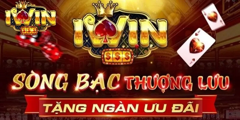 Chương trình giới thiệu bạn bè nhận hoa hồng và game nổ hũ tặng code
