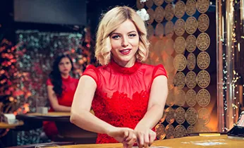 Hoàn Trả Thua Cược/Doanh Thu Cao