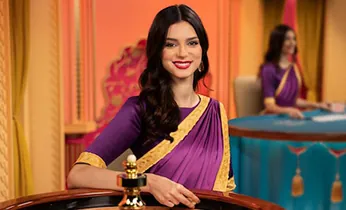 Biểu tượng nạp tiền vào tài khoản game